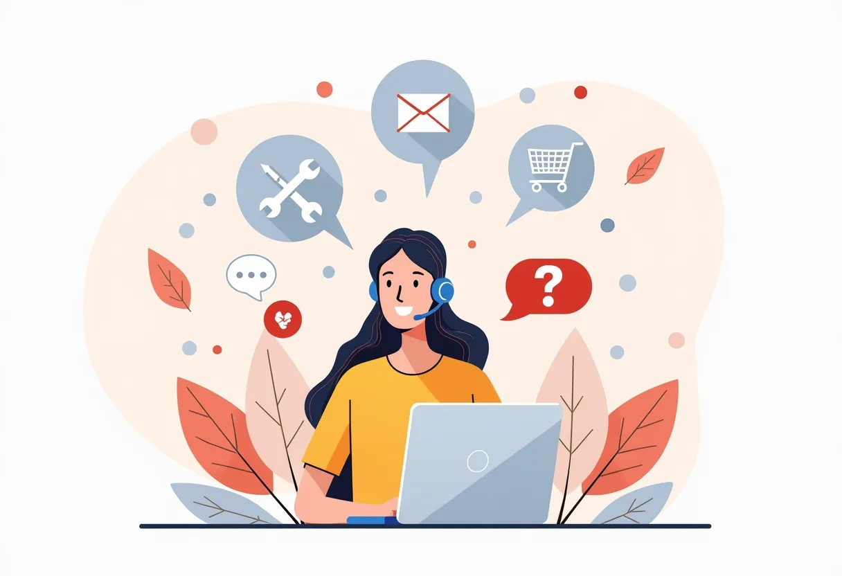 Иллюстрация практики